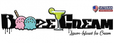 booze cream